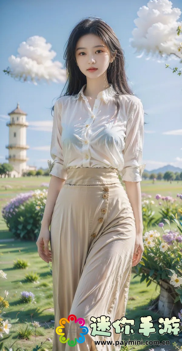 架势:如何在工作与生活中展现自信与气场?