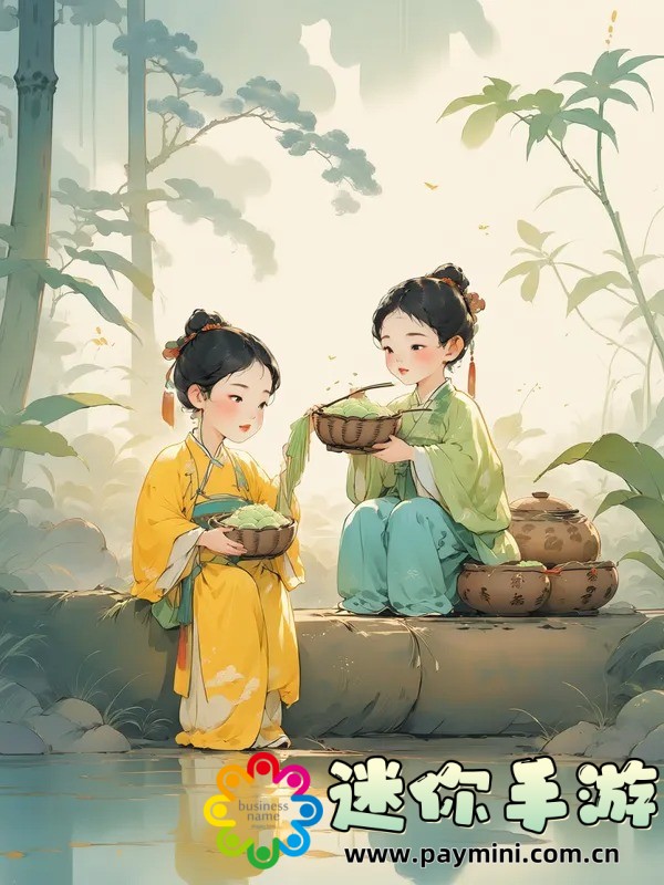 探秘大型黄油手游网站:你不知道的游戏世界与隐藏技巧