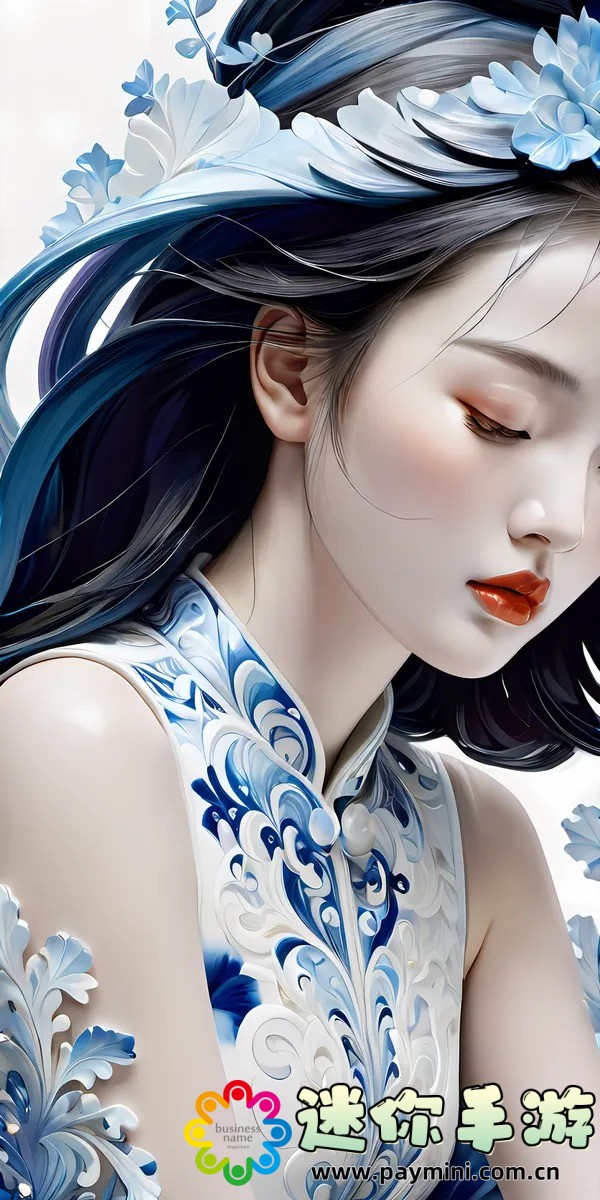 私人教练HD:健身达人必看的高质量训练课程资源!
