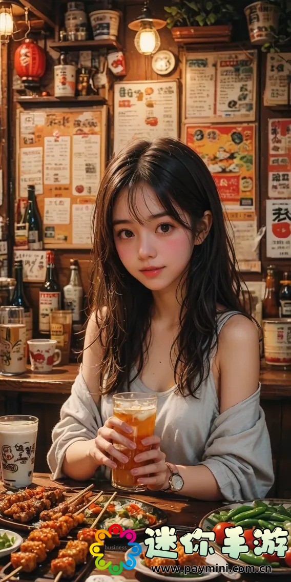 乱战厨房2正版游戏评测:厨房中的大逃杀,真的那么好玩吗?