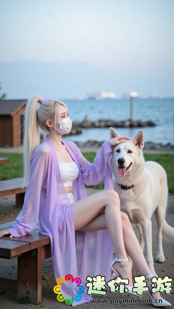 四虎：四虎是谁？这背后有何深刻的社会意义？