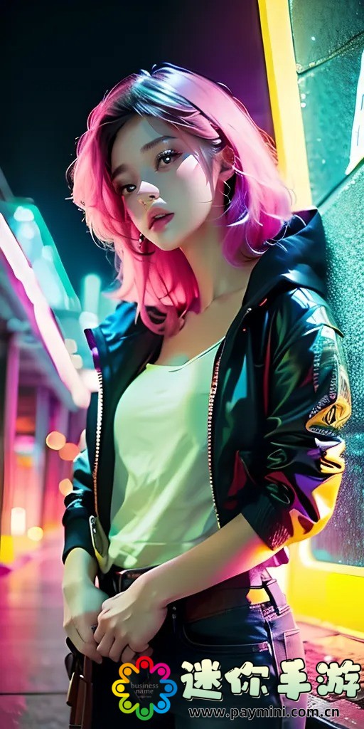 父子1v2她还是你的小心肝:这部剧的情感波动背后有什么值得深思的故事?