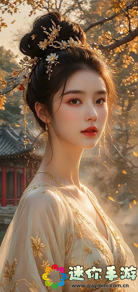 《狂野少女》免费完整版中文:如何找到完整高清资源?