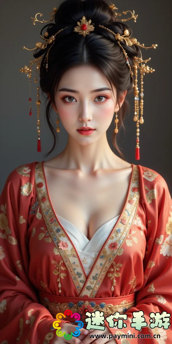 总是莫名的难过是什么歌:这首歌背后的深情故事让人心碎