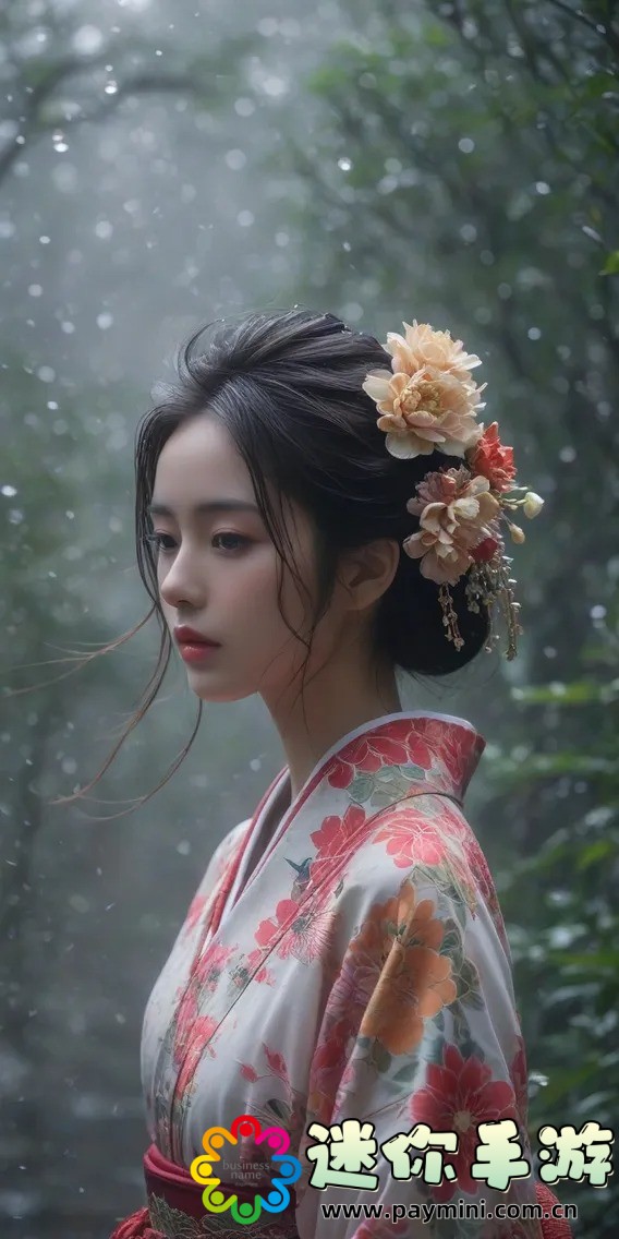 女人一旦发生过关系,是否会更容易想起你?