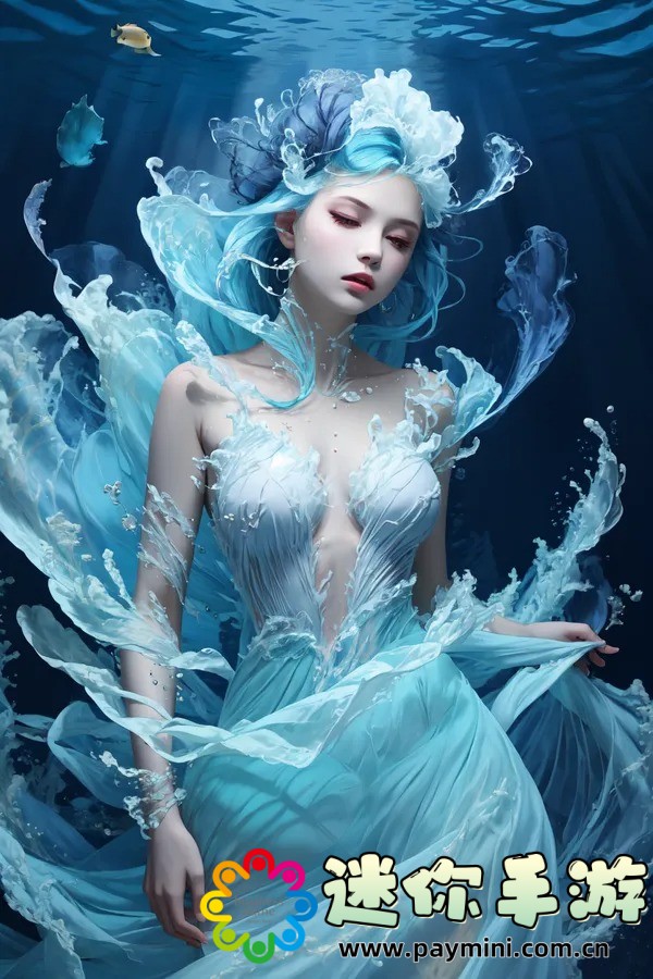 趁女朋友洗澡玩她闺蜜H?揭秘背后的心理学与社会伦理