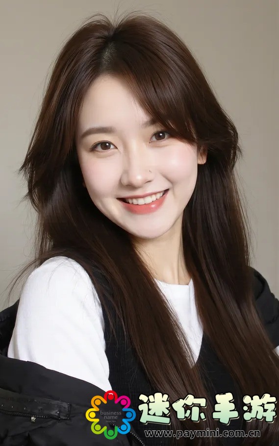 【菠萝视频免费观看高清完整版下载】终极指南:轻松获取高清影视资源!