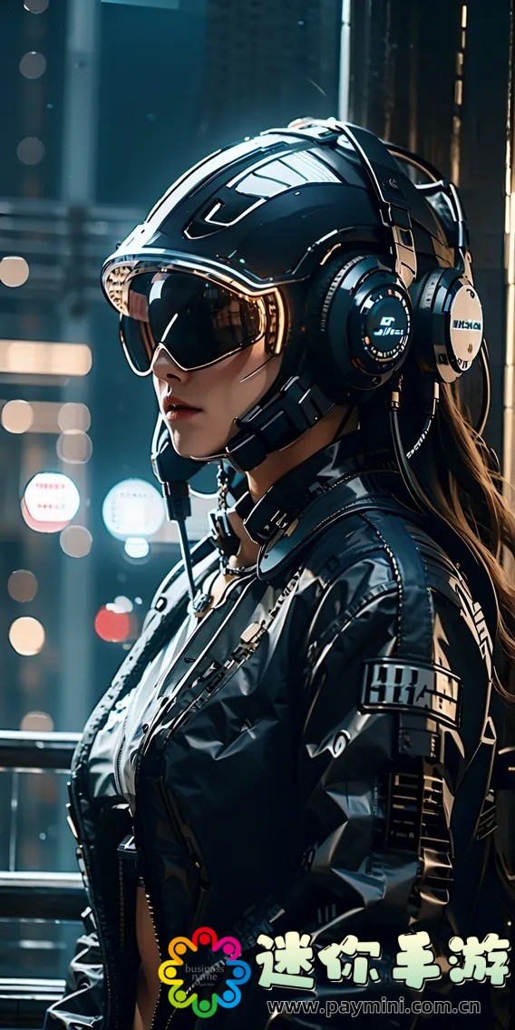 中国vs韩国vs美国vs日本:四大国家在科技创新领域的竞争与合作!