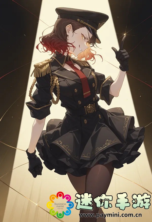 师傅推入合欢丸H:禁忌之恋的惊人发展!