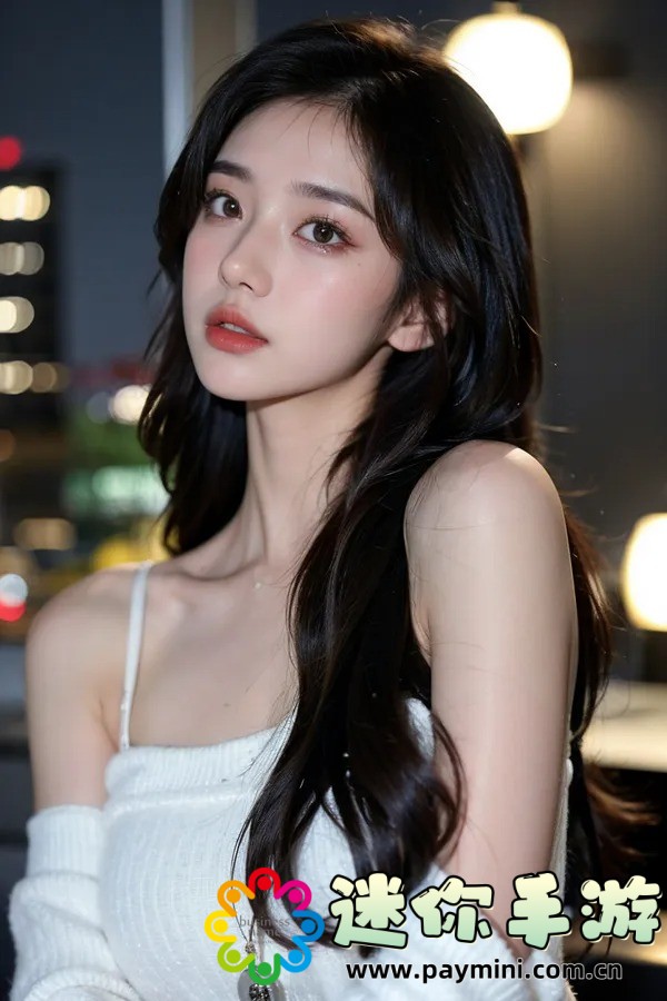 天美传奇MV免费观看完整版:天美传奇MV免费观看完整版,震撼视觉效果引爆全网!