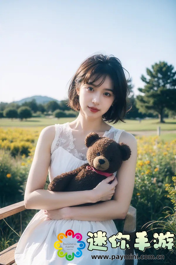 揭秘吃女生小花园的好处:健康与美丽的秘密花园