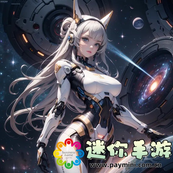 六漫画:最受欢迎的漫画推荐,你看过几部?