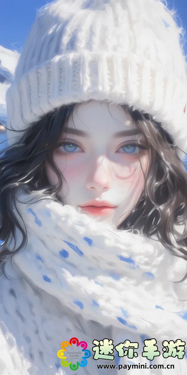 如何观看《玉女初尝云雨清未删减版》?揭秘完整版观看方式!