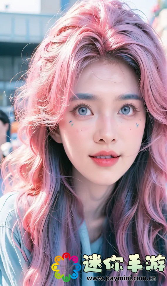 海马是鱼吗?揭秘海洋中令人惊奇的秘密!