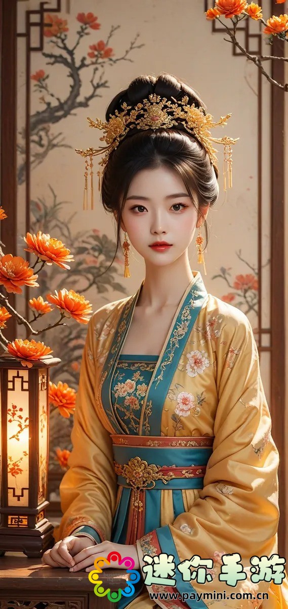 成熟女人有韵味说说,竟道出不为人知的情感秘密!