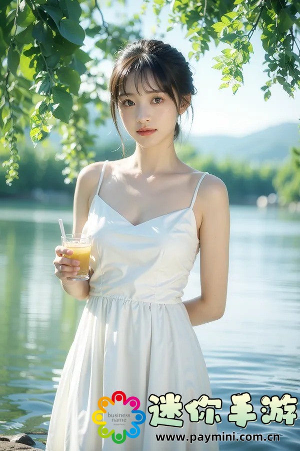 X7X7暴力噪音究竟来自哪里?揭秘背后惊人的原因,速来看看!