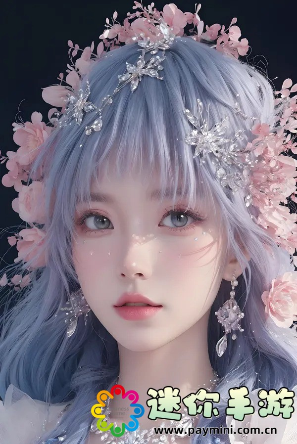 名侦探柯南电影版:如何解锁最精彩的推理故事?