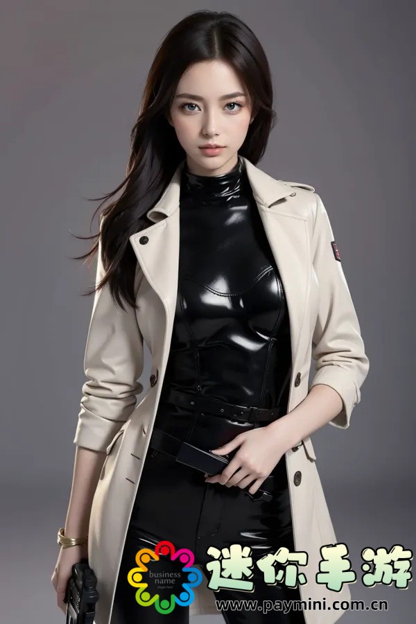 小莹客厅激情小说46