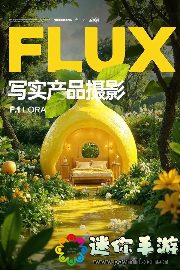 崩坏3最新版本更新内容揭秘:新角色、新玩法抢先看!