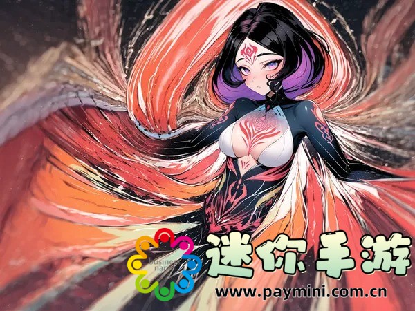 【三年片大全免费观看】揭秘：如何合法获取高质量影视资源？