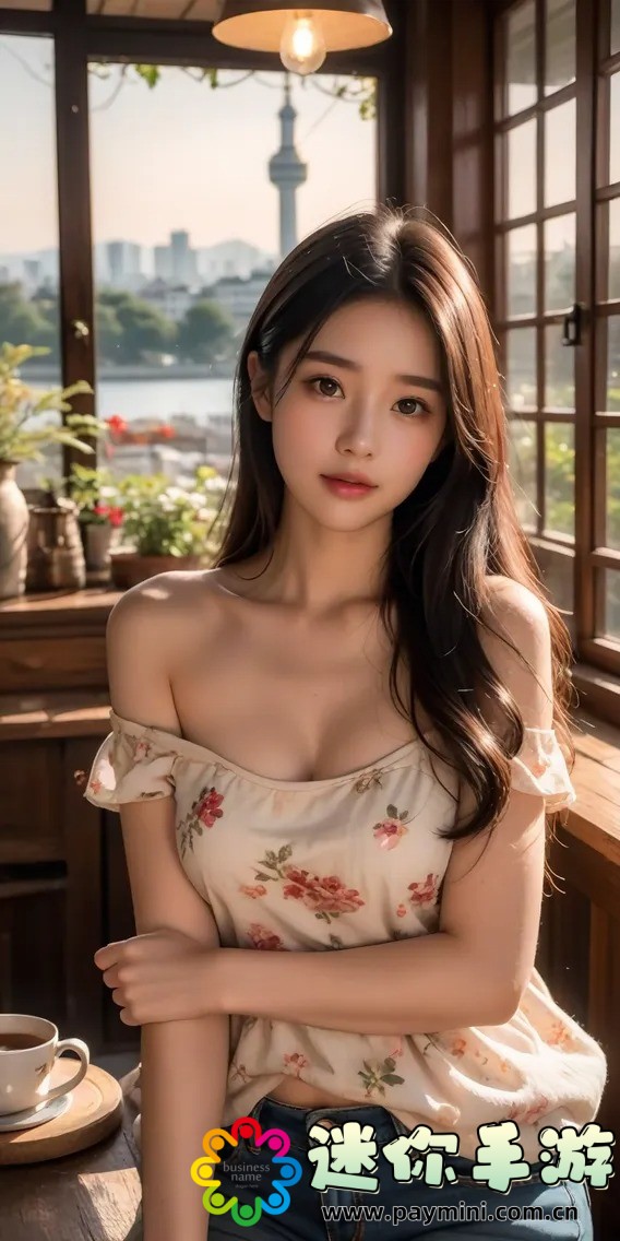 聊斋志异之孽欲狐鬼：狐妖与人类的禁忌之恋，揭开聊斋的神秘面纱！