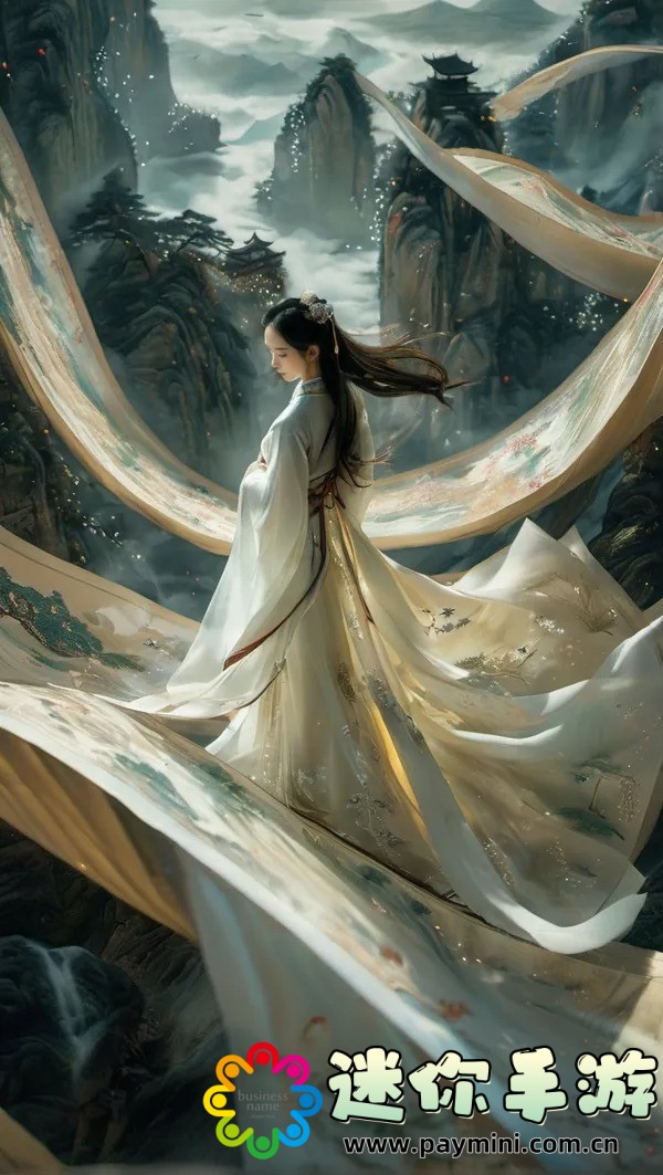 《狄仁杰之神都龙王》:这部电影为何成为推理迷与历史迷的必看之作?