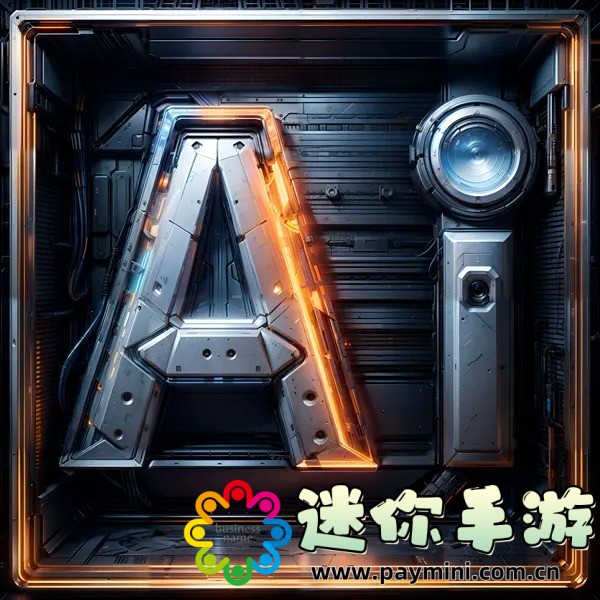 七年止痒(上位) :无三观结局34