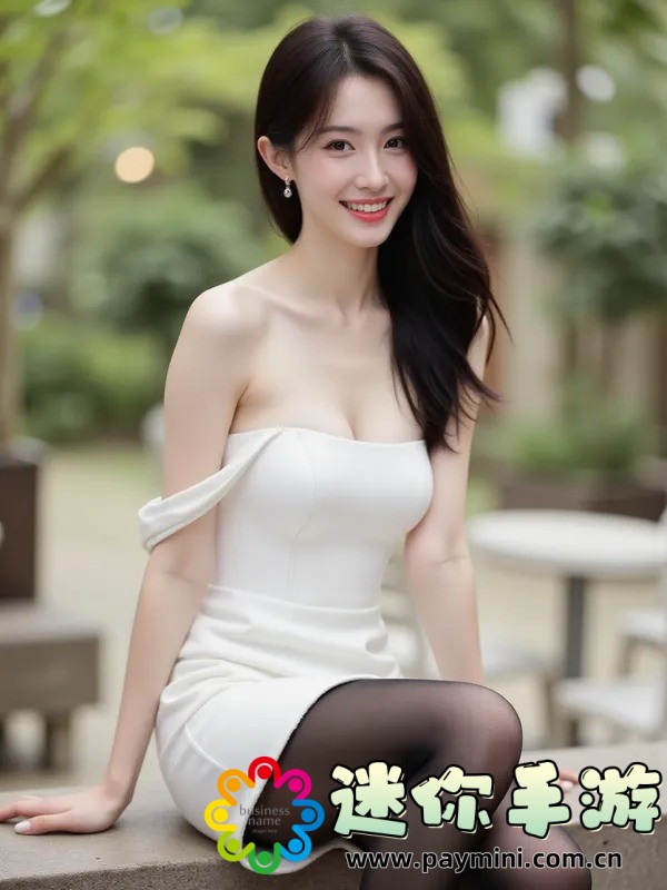 震惊!牛百叶是牛的什么部位?90%的人不知道的惊天秘密!