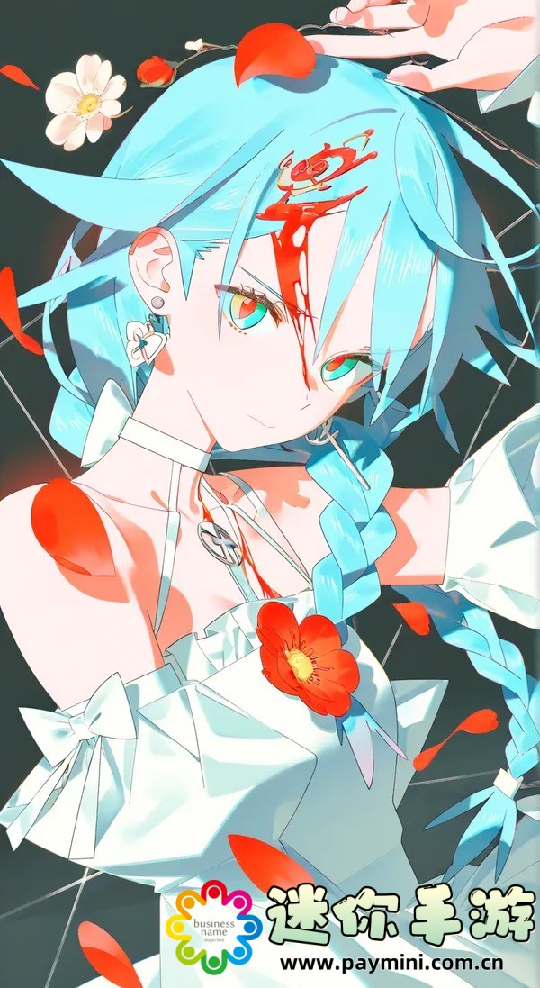 nightmare:如何克服恶梦,睡得更安稳?