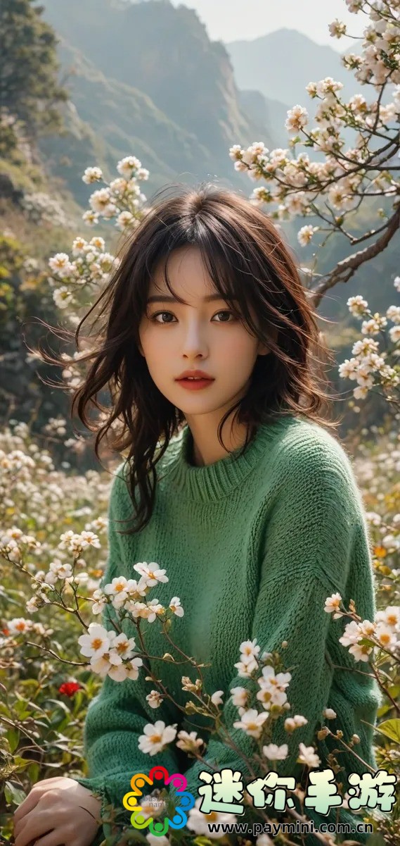 满天星女狱警：这部电影如何探讨女性与权力的冲突？