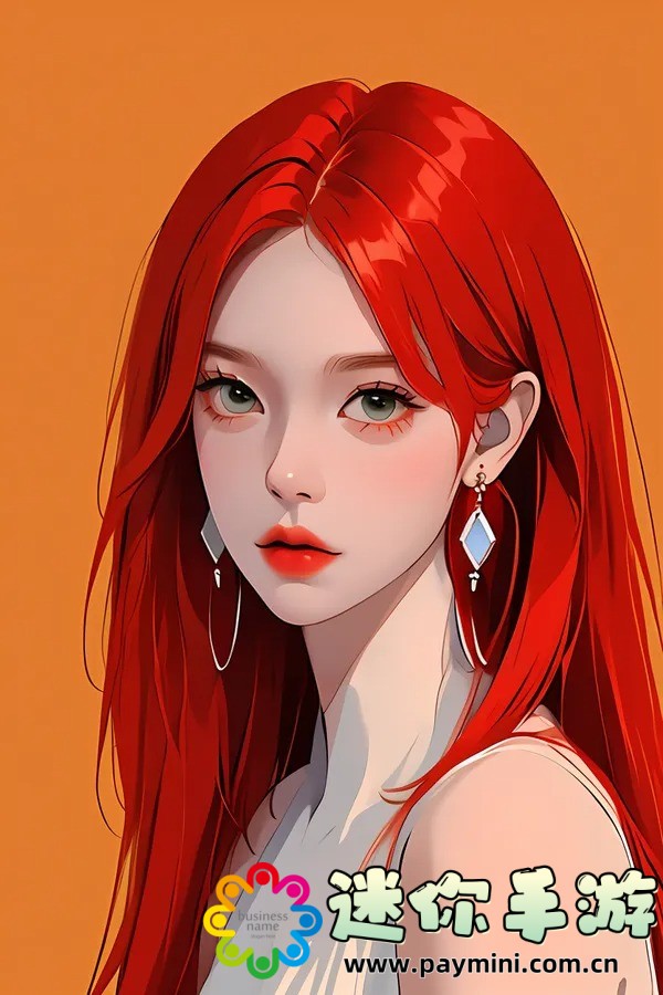 揭秘“奖惩游戏1v1sc”:如何通过策略与技巧在游戏中脱颖而出?
