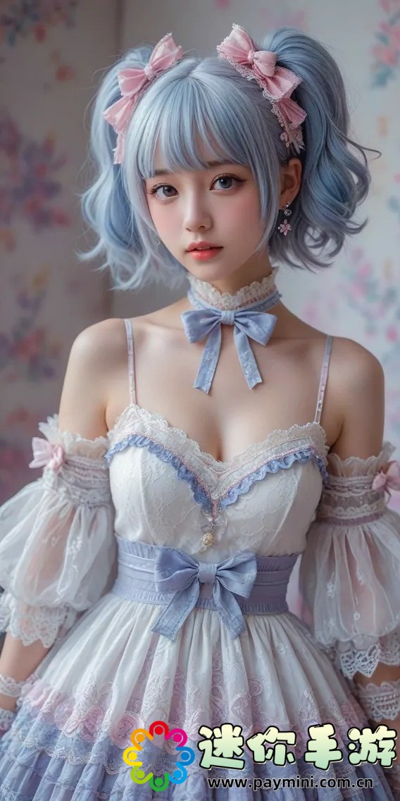 妙手回春:如何通过这位传奇医生的妙手重获新生?