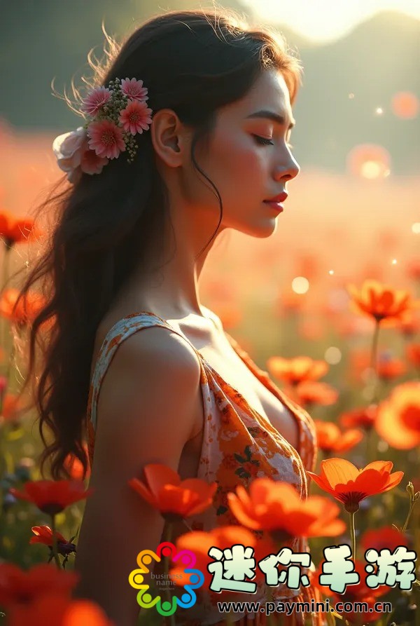 蛇舌:蛇舌的含义是什么?如何避免在日常生活中出现蛇舌现象?