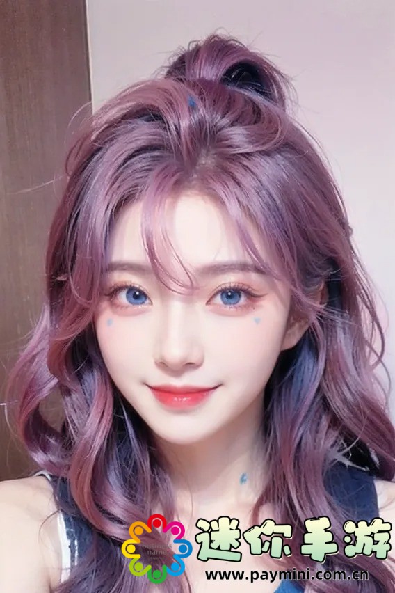 海棠果能吃吗?探秘海棠果的美味与健康价值