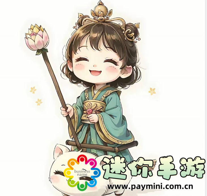探秘森林的魅力:让自然之美滋养身心