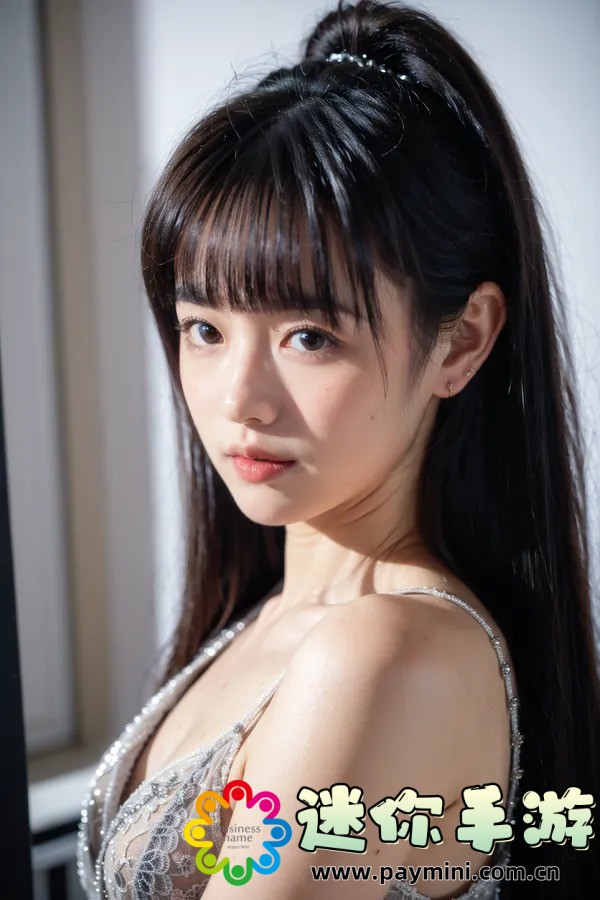 细胞分裂6——探索虚拟世界的全新冒险!