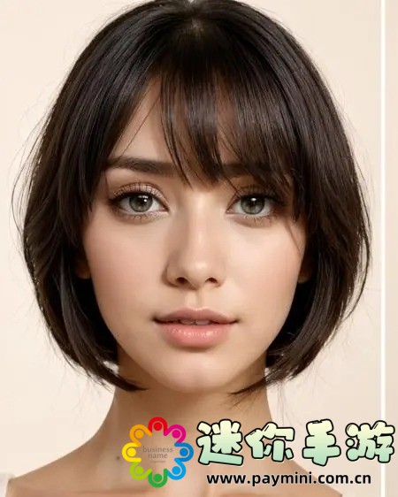 妈妈让我再爱你一次——马钰淇:穿越时光的温柔守候