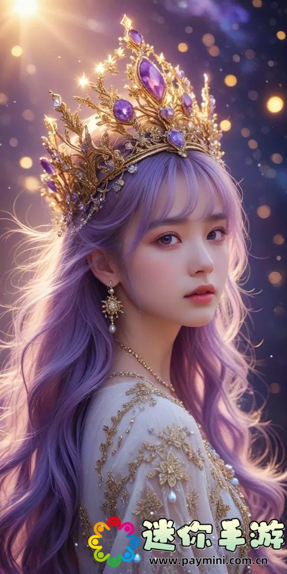 星鸣特工:人类与外星人共存幻想,一场科幻与情感交织的视听盛宴