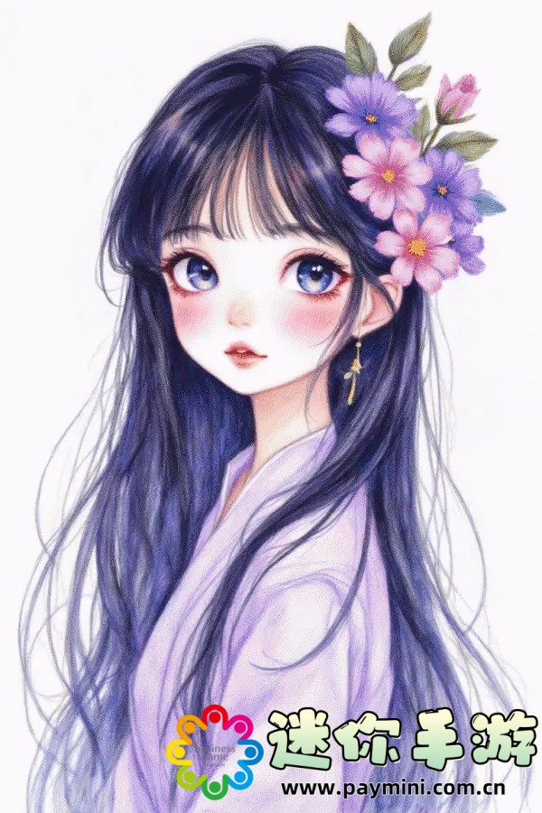 差差漫画在入口页面弹窗:差差漫画入口页面弹窗,带你体验前所未有的漫画阅读乐趣!