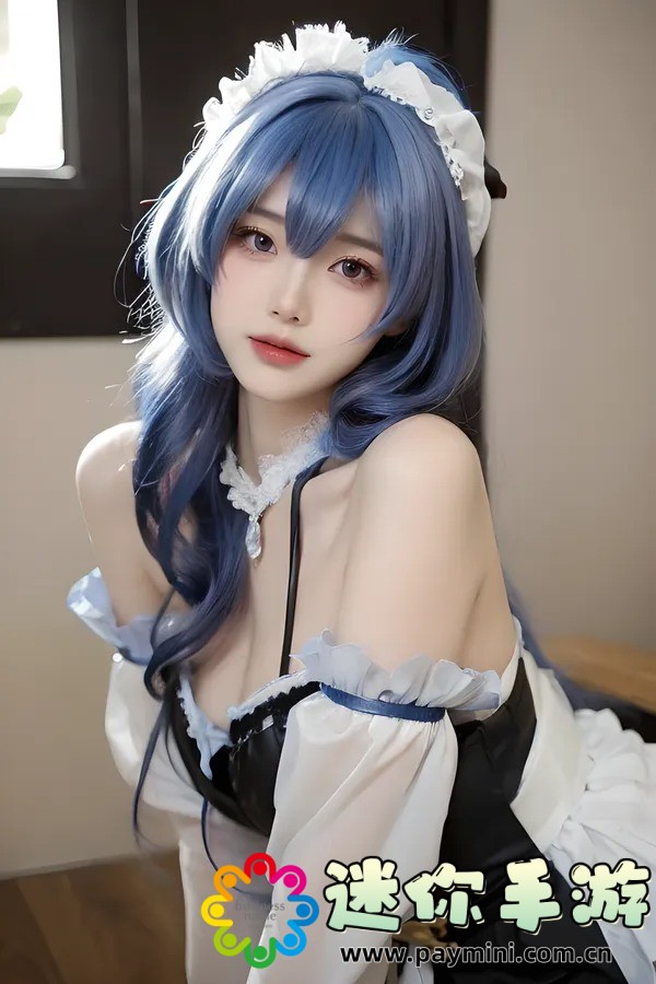 脾虚如何快速对症调理?营养师教你5步法,轻松改善体质!