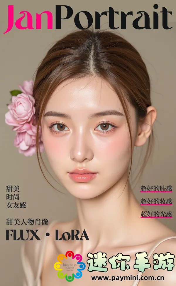 妈妈可以帮儿子解决心理需要?专家观点引发热议!