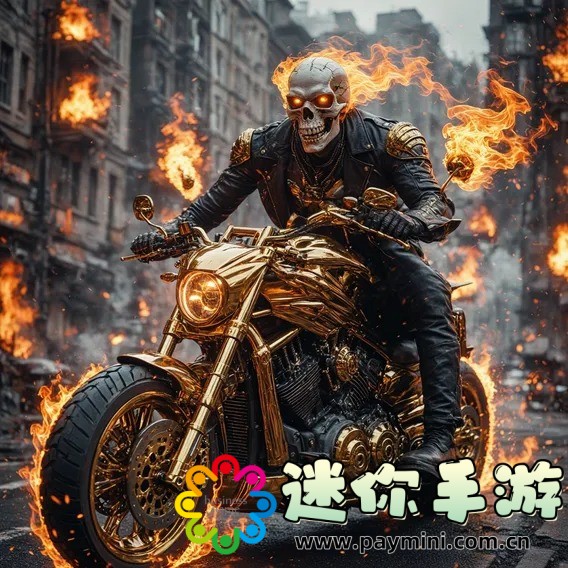 揭秘"殇情影院"背后的情感陷阱:如何避免被情感操控?