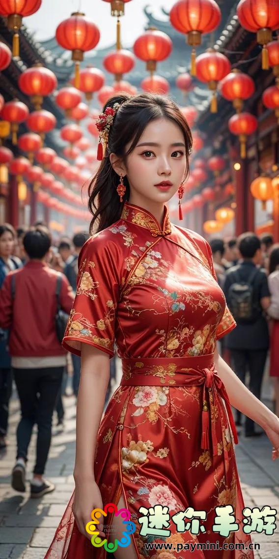 凸凸凹BBWBBWBBWBBW:独特曲线背后的故事!