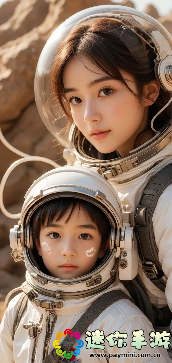 惊呆了!美容室的待遇5 比你想象的还要豪华,这些秘密你一定要知道!
