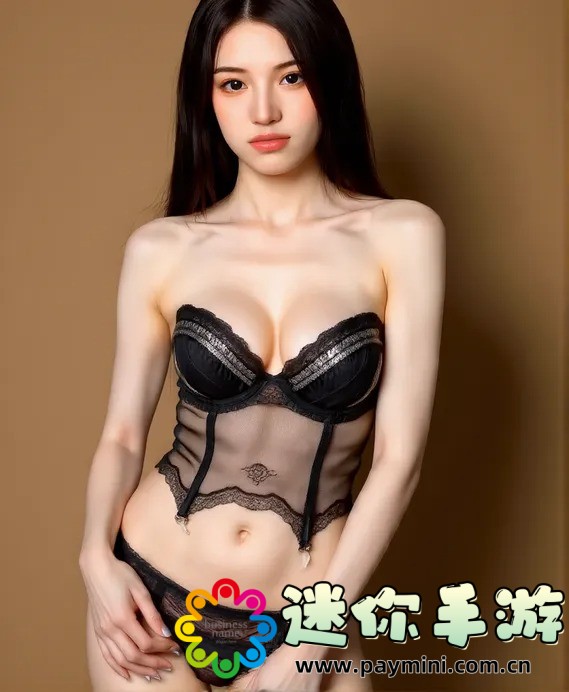 史诗级对决:人马大战和CSD,到底谁能问鼎巅峰?