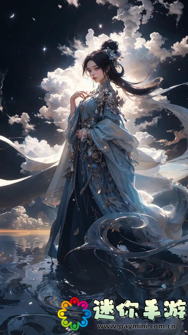 日本一码二码三码是什么尺码?揭秘日本尺码体系的秘密!