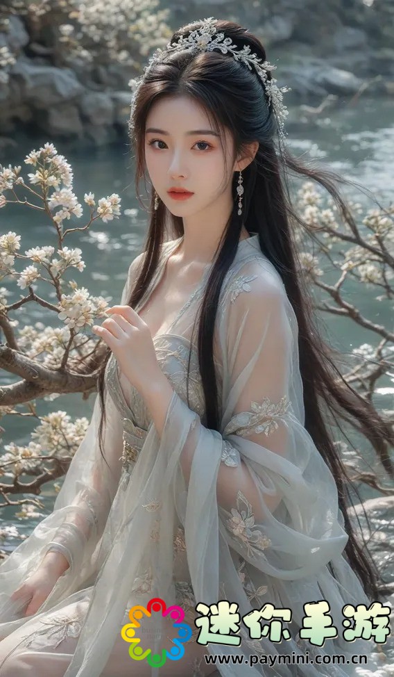 光遇心之灵在哪?99%玩家跪求的终极答案!隐藏地图+神秘彩蛋全解析