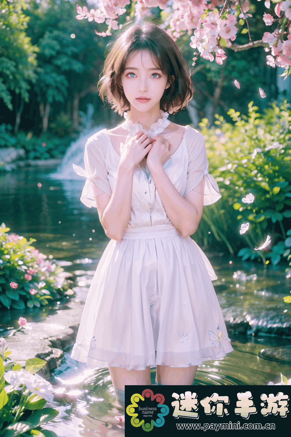 《他似火(军婚 高干 婚恋)》免费阅读指南,小说看点全解析!