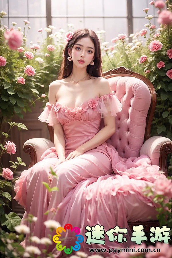 惊!人猪又细又长像钻头一样图片曝光,揭秘背后惊人真相