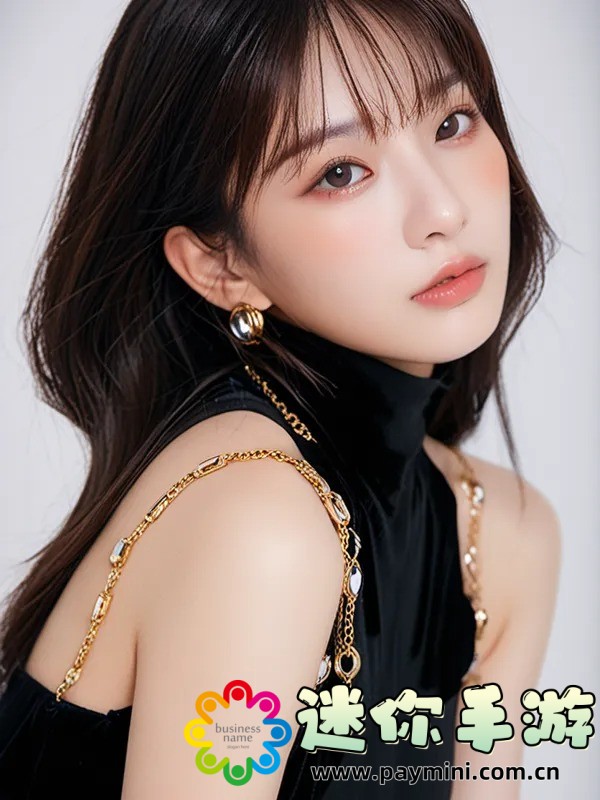 《捕鱼达人破解版》:如何获取捕鱼达人破解版,尽享无限游戏乐趣?